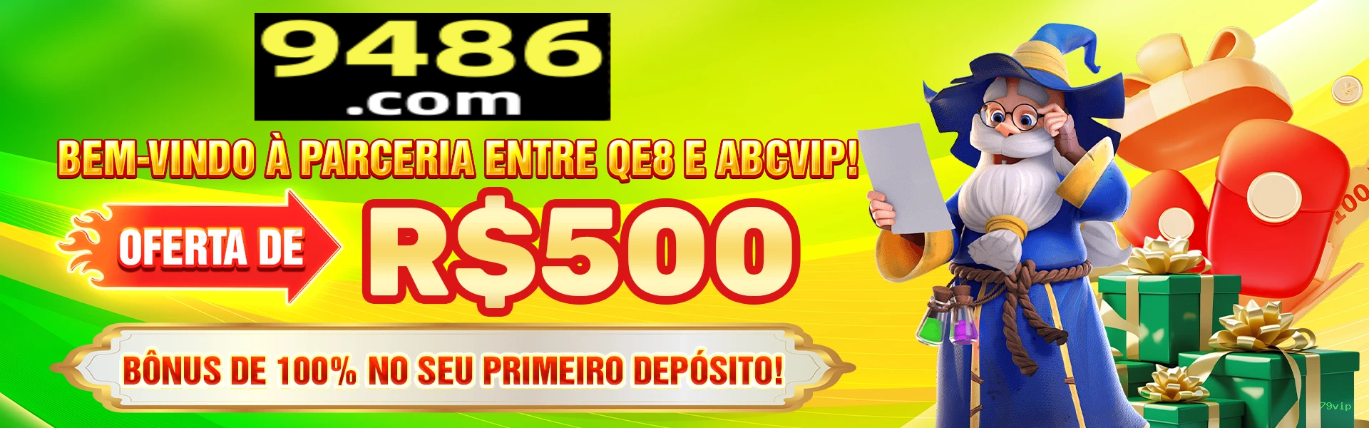 79vip