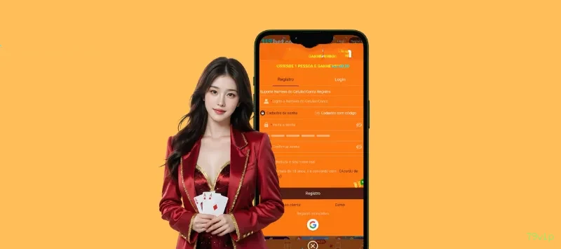 cassino_主图