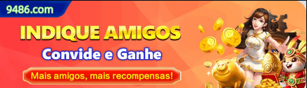 79vip