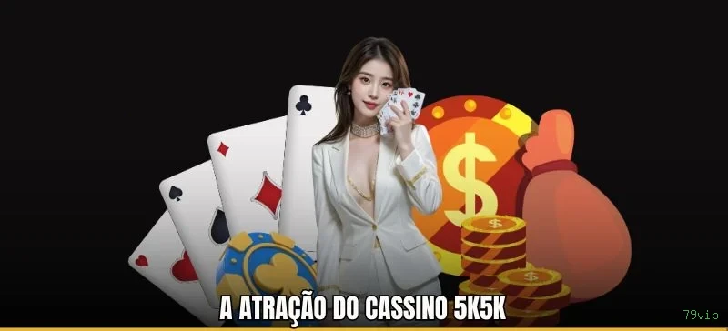 79vip