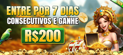 79vip