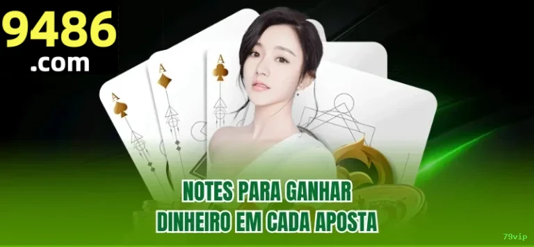 download_更新