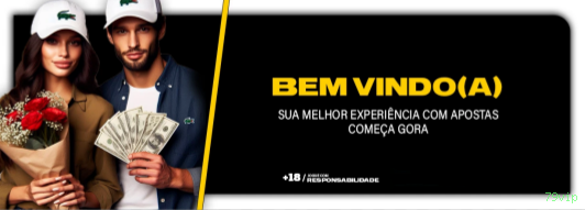 79vip