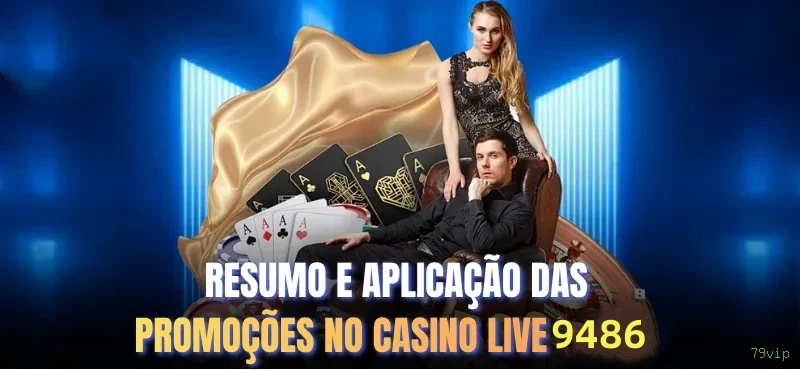 79vip