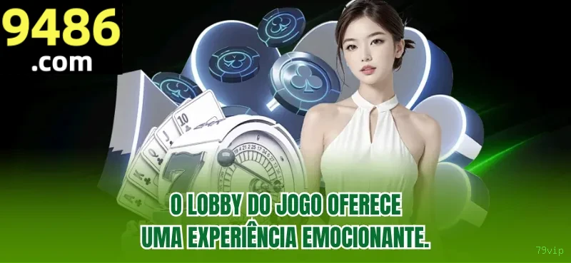 login_多设备
