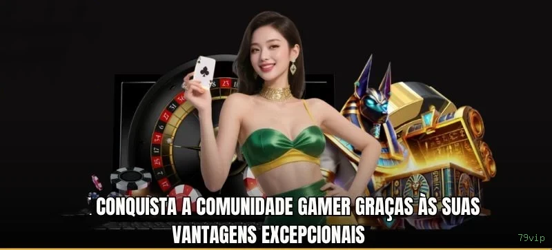 79vip