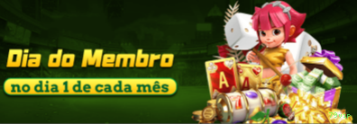 79vip