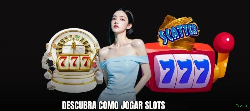 79vip