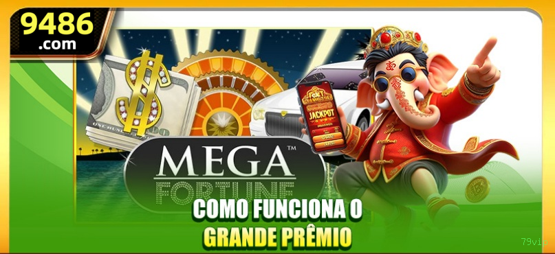 79vip