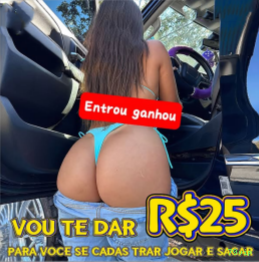 79vip