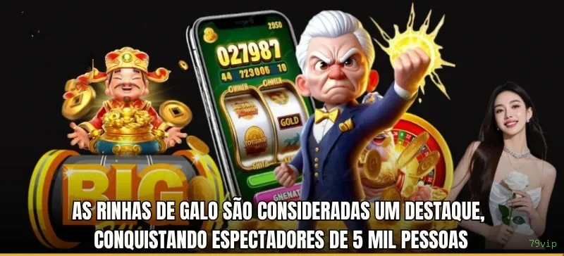 79vip